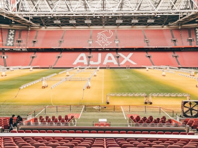 ملخص مباراة ريال مدريد ومانشستر سيتيمواجهة أسطورية بين عمالقة أوروبا