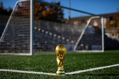 مباراةاليومدوريأبطالأوروبامباشرمتابعةحيةلأهمالمواجهات