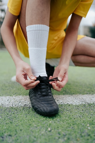 نصف نهائي دوري أبطال أوروبا 2023معارك أسطورية وتأهل مفاجئ