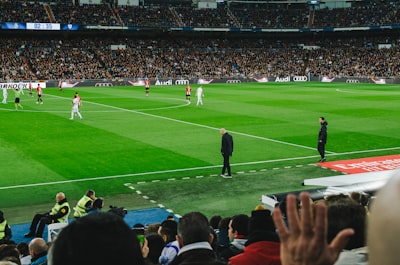 موعد نصف نهائي دوري أبطال أوروبا 2025كل ما تحتاج إلى معرفته