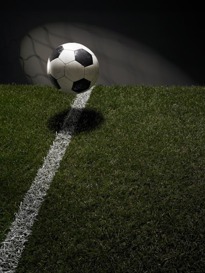 مواعيد جدول مباريات الدوري الإنجليزي الممتاز 20232024