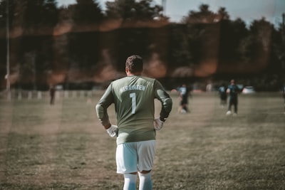 أخبار مرتضى منصور اليومأحدث التطورات حول رئيس نادي الزمالك