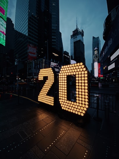 عربةأطفالفنديدليلشامللاختيارالأفضللطفلك