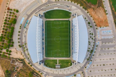 أهدافمباراةاليومريالمدريدوبرشلونةتحليلشاملللمواجهةالأسطورية