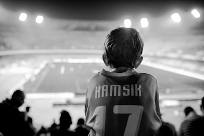 فيفا23الملوكدليلكالشاملللهيمنةعلىالميدانالرقمي