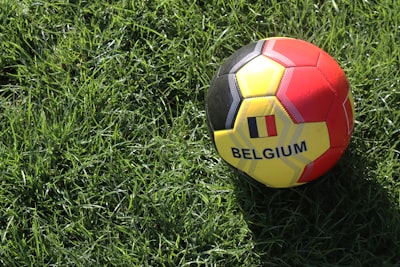 ملخص مباراة منتخب مصر وغينيا اليومالفراعنة يتألقون بفوز مستحق