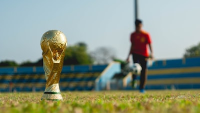 نهائي دوري أبطال أوروبا من 2000 إلى 2023رحلة الأبطال عبر العقدين الماضيين