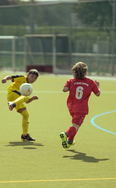 جدول ترتيب هدافى الدورى الانجليزى اليوم