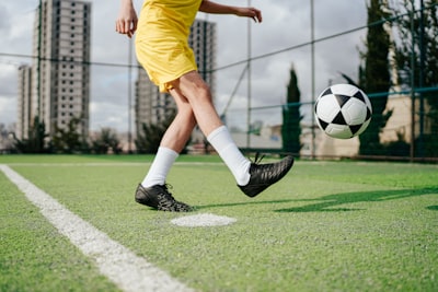 ترتيب الدوري الإنجليزي الممتاز حالياًمن يتصدر المشهد؟
