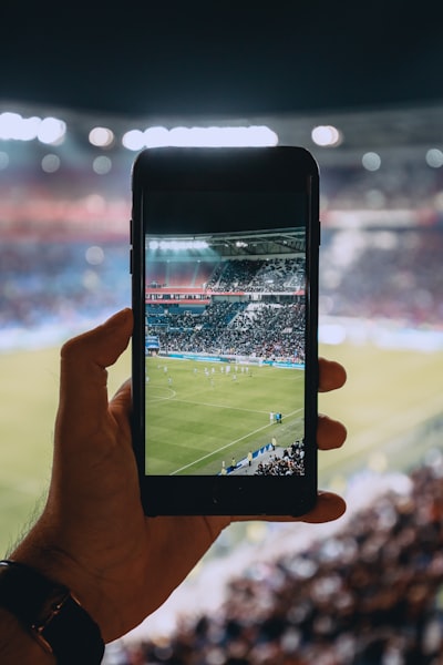 ليفربولوتوتنهامصراعالأبطالفيالدوريالإنجليزي