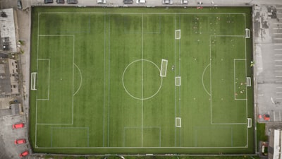 جوائز دوري أبطال أفريقيا 2024 الفرديةتكريم لأبرز المواهب الأفريقية
