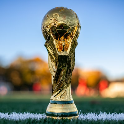 ماتشالريالوليفربولمباشريلاكورةمواجهةأسطوريةتجمعالعملاقين