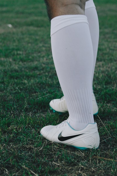 السعوديةكأسالعالمللناشئينمستقبلالكرةالسعوديةيلمعفيالأفق
