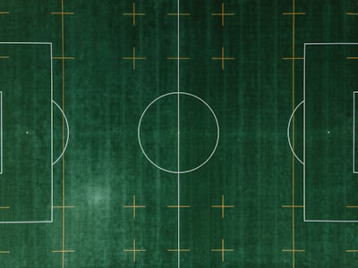 هدافي دوري أبطال أوروبا موسم 2023من يتصدر السباق نحو اللقب؟