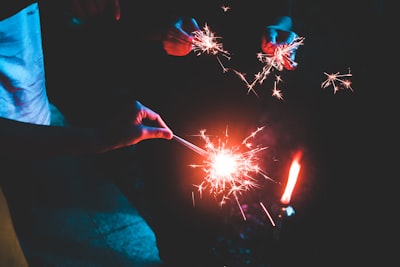 جدول ترتيب هدافي الدوري الإنجليزي الممتازمن يتصدر المنافسة هذا الموسم؟