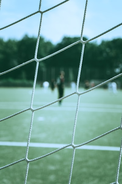 أهدافمباراةباريسسانجيرماناليومتفاصيلمثيرةوأبرزاللحظات