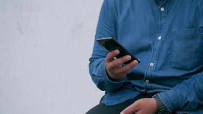 نتائج مباريات الأمس في دوري أبطال أوروبا