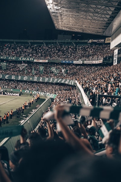 نتائج وترتيب الدوري الفرنسي الدرجة الثانية 2021–22