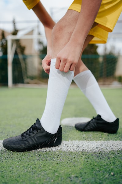 نتائج مباريات الدوري الإنجليزي اليوم السبت