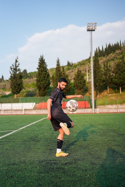أخبارليبياتطوراتالأوضاعالسياسيةوالأمنيةوالاقتصادية