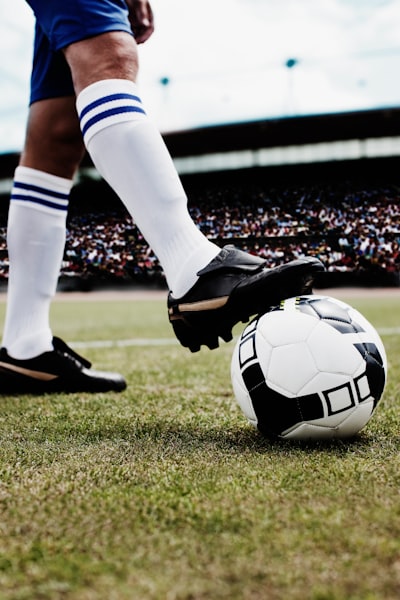 احتفالالبالوندور2024مشهدساحريخطفالأنفاس