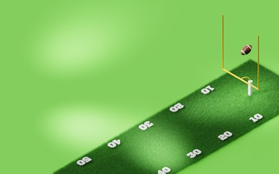 مبارياتدوريأبطالأوروبااليوممباشرةمواعيدونتائجالبثالحي