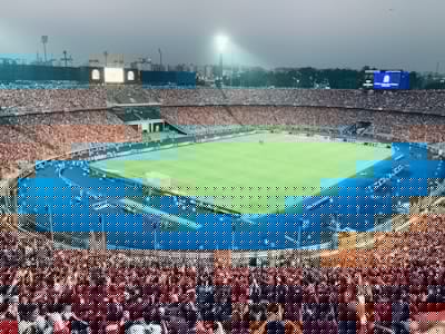 مباراةتشيلسيومانشستريونايتداليوممواجهةناريةفيالدوريالإنجليزيالممتاز