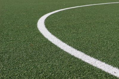 نتيجة مباراة ليفربول وريال مدريد اليومتفاصيل المواجهة الأسطورية