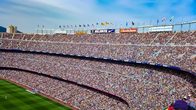 موعد مباريات ربع نهائي دوري أبطال أفريقيا 2025