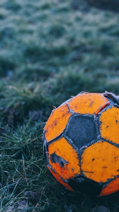 نتائج جميع مباريات دوري الأبطال اليومتفاصيل كاملة عن أحدث المواجهات