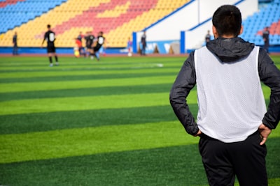 مواعيد مباريات ربع نهائي دوري أبطال أوروبا 2025