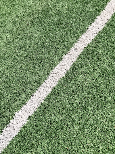 مباراةالأهليوالزمالكاليومالنتيجةوالتشكيلوالأهداف