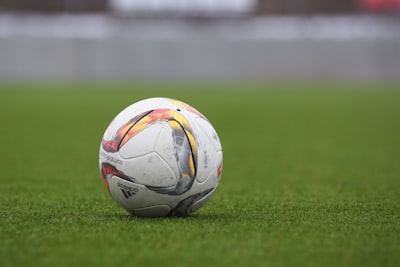 نتيجة ليفربول ومانشستر يونايتد الانتحليل شامل للمباراة