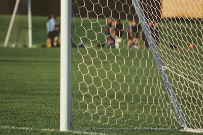 الأهليوالزمالكطائرةرجالاليومفيسماءالكرةالمصرية