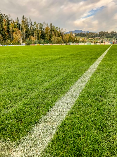 نهائيدوريأبطالأوروبا2018كاملقصةملحمةريالمدريدالتاريخية