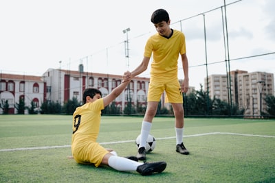 نتيجة مباراة ريال مدريد وليفربول اليوم
