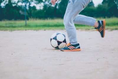 مواعيد الدوري الإنجليزي اليومكل ما تحتاج معرفته عن مباريات اليوم