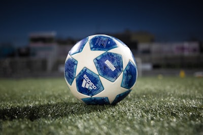 نهائي دوري أبطال أوروبا 2020ملحمة تاريخية في لشبونة