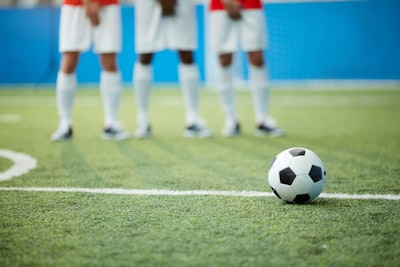 موعد مباراة النادي الأهلي والمقاولون العربكل ما تريد معرفته