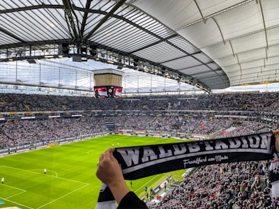 ملخص مباراة ريال مدريد وفالنسيا اليوم يوتيوب