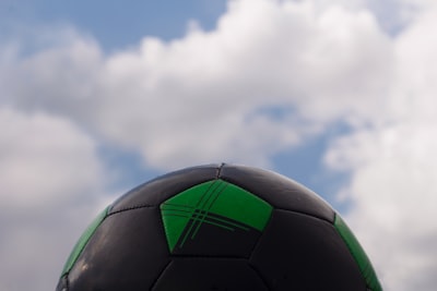 مباراةالأهليوالزمالكالقادمةكلماتريدمعرفتهعنالصراعالأبرزفيالكرةالمصرية