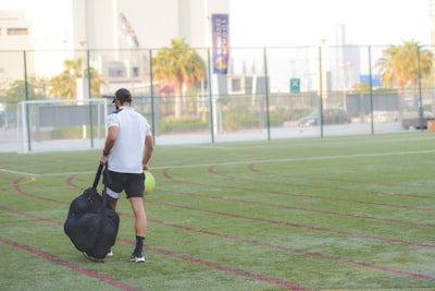 ترتيبالدوريالمغربيسنة2023تحليلشامللأداءالفرقوتطورالمنافسة
