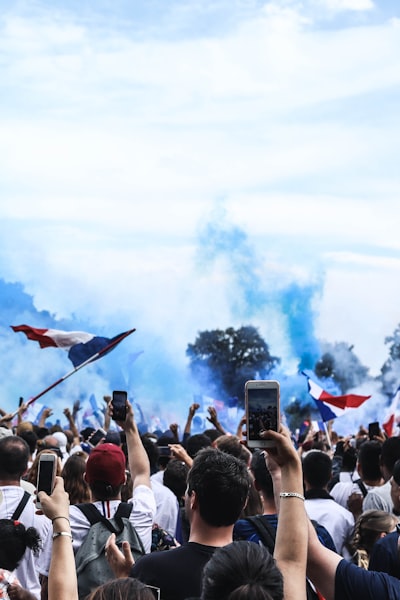 موعد مباراة منتخب مصر لكرة اليد اليوم