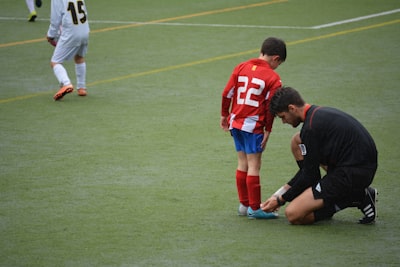 مباراةالأهلياليومكلماتحتاجمعرفتهعنالمواجهةالقادمة