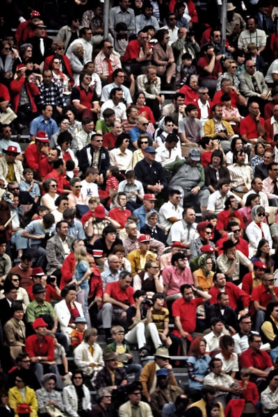 ملخص مباراة الأهلي وبيراميدز أمس على يوتيوبالأهلي يحقق فوزًا صعبًا